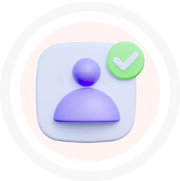 Download Velzo