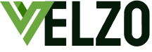 Velzo logo